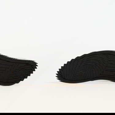 Tennarit ja kengät Autry Medalist Low Musta | AULMWB01, 2