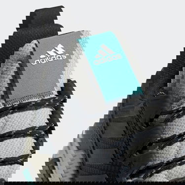 Tennarit ja kengät adidas Performance Terrex Trailmaker GTX Harmaa | FV6864, 3