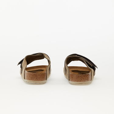 Tennarit ja kengät Birkenstock Kyoto Vaaleanpunainen | 1015572, 3