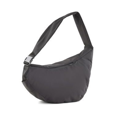 Olkalaukku Puma PUMA x HELIOT EMIL Shoulder Bag 13 l Musta | 091208_01, 4