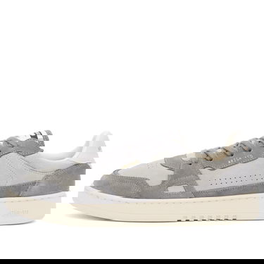 Tennarit ja kengät AXEL ARIGATO Dice Lo Size UK 6 Harmaa | F3493003, 0