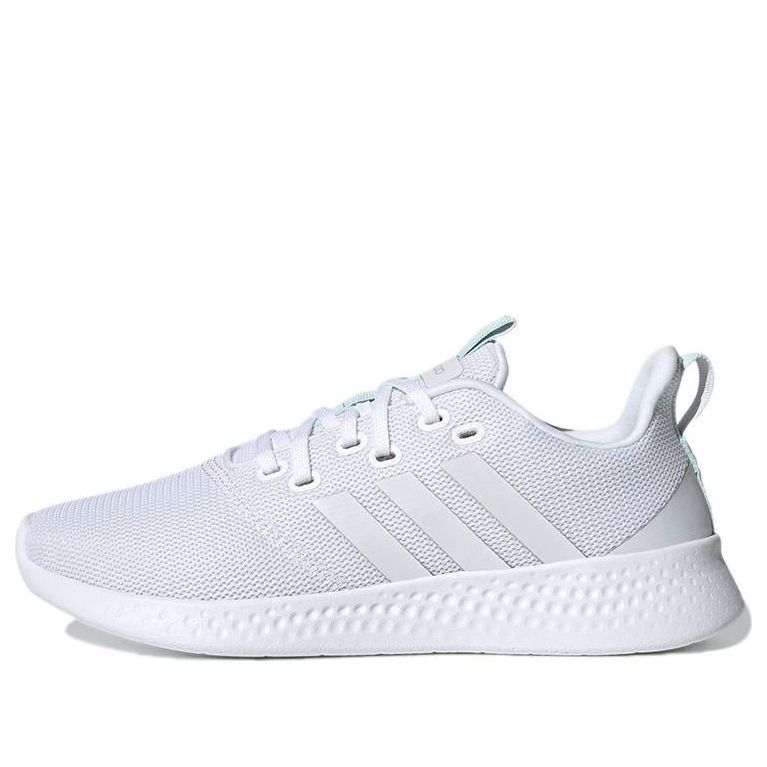 Tennarit ja kengät adidas Performance Neo Puremotion Valkoinen | H00586, 0