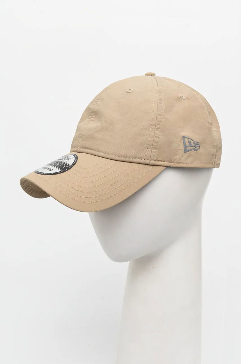Korkki New Era WR 920 Cap Beige | 60565084