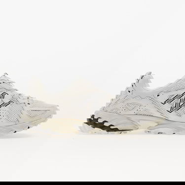 Tennarit ja kengät New Balance 610 Nimbus Cloud Harmaa | ML610TBA, 1