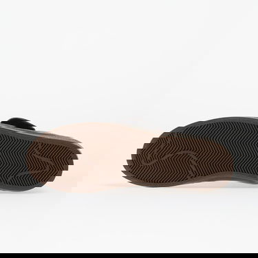 Tennarit ja kengät Nike Killshot 2 PRM Harmaa | IM4842-099, 1