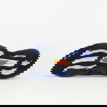 Tennarit ja kengät adidas Performance Stella McCartney x Solarglide Tummansininen | ID7584, 4
