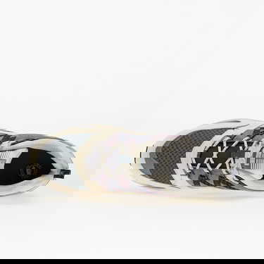 Tennarit ja kengät Karhu Fusion 2.0 Beige | F804190, 3