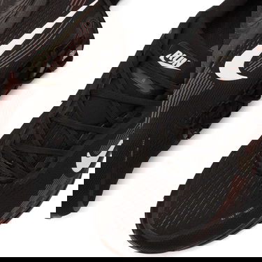Tennarit ja kengät Nike Vomero 18 Ruskea | IH4454-001, 3