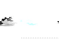 ALL STAR BB SHIFT CX MID