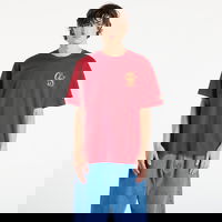 CSC™ Heritage Graphic Tee