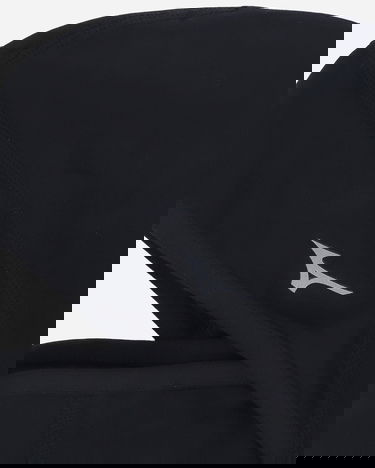 Lakit ja hatut Mizuno Breath Balaclava Musta | B2GYC001-09, 5