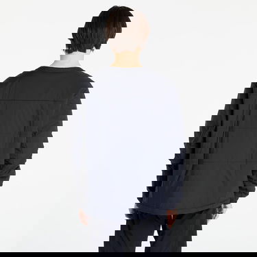 Takki Tilak Pygmy Jacket Musta | 10006506, 2