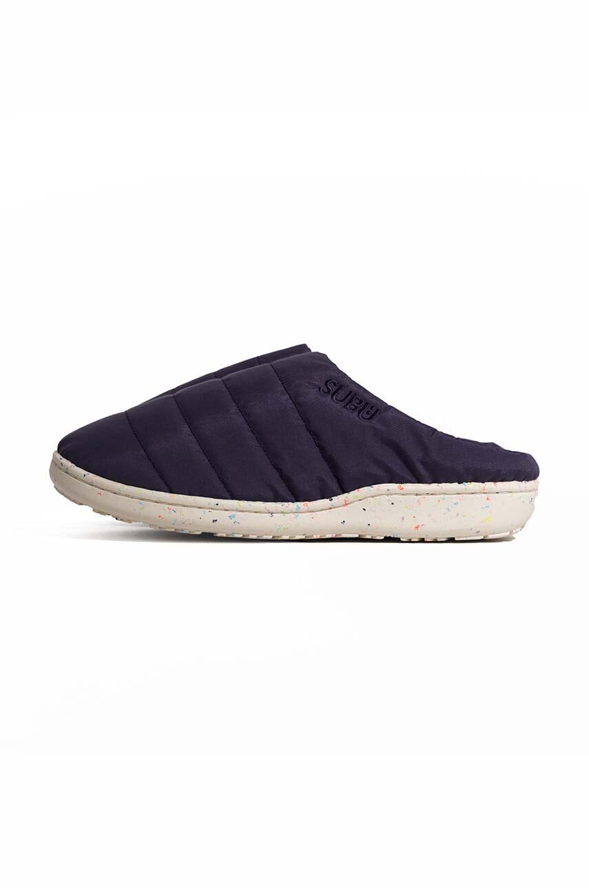 Tennarit ja kengät SUBU TOKYO SUBU RE Slippers Tummansininen | SR.02, 0
