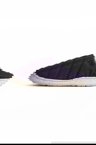 Tennarit ja kengät SUBU TOKYO SUBU RE Slippers Tummansininen | SR.02, 0