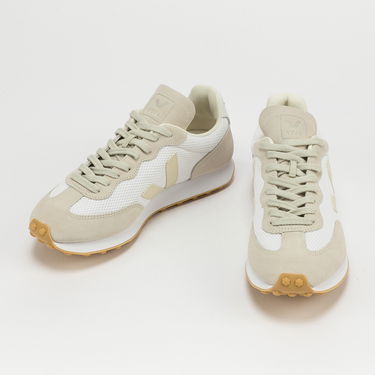Tennarit ja kengät Veja Rio Branco Beige | RB012382B, 2
