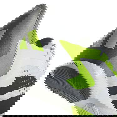 Tennarit ja kengät adidas Performance PREDATOR ACCURACY.1 IN Monivärinen | gz0039, 1