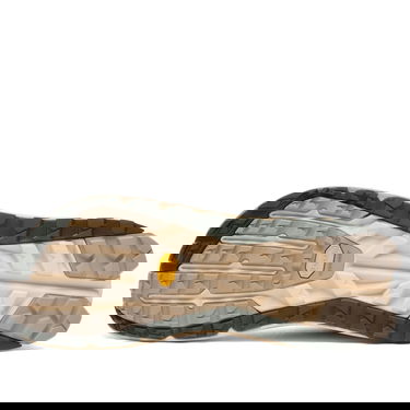 Tennarit ja kengät Altra Running Olympus 6 Vihreä | AL0A85NJ-315, 5