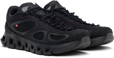 Tennarit ja kengät On Running FKA twigs Edition Cloud Musta | 3WF10700553, 3