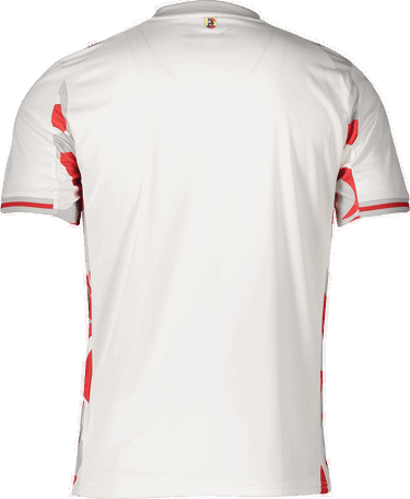 Jersey Puma Puma 1. FC Heidenheim 3rd Jersey 2025/26 Valkoinen | 6fch785889-03, 1