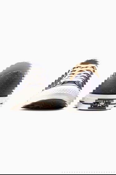 Tennarit ja kengät Converse Converse Chuck 70 Tummansininen | A13340C, 3