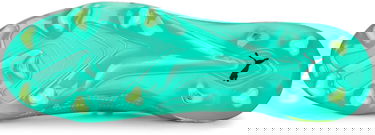 Tennarit ja kengät Puma Puma ULTRA ULTIMATE FG/AG Turkoosi | 107163-03, 2