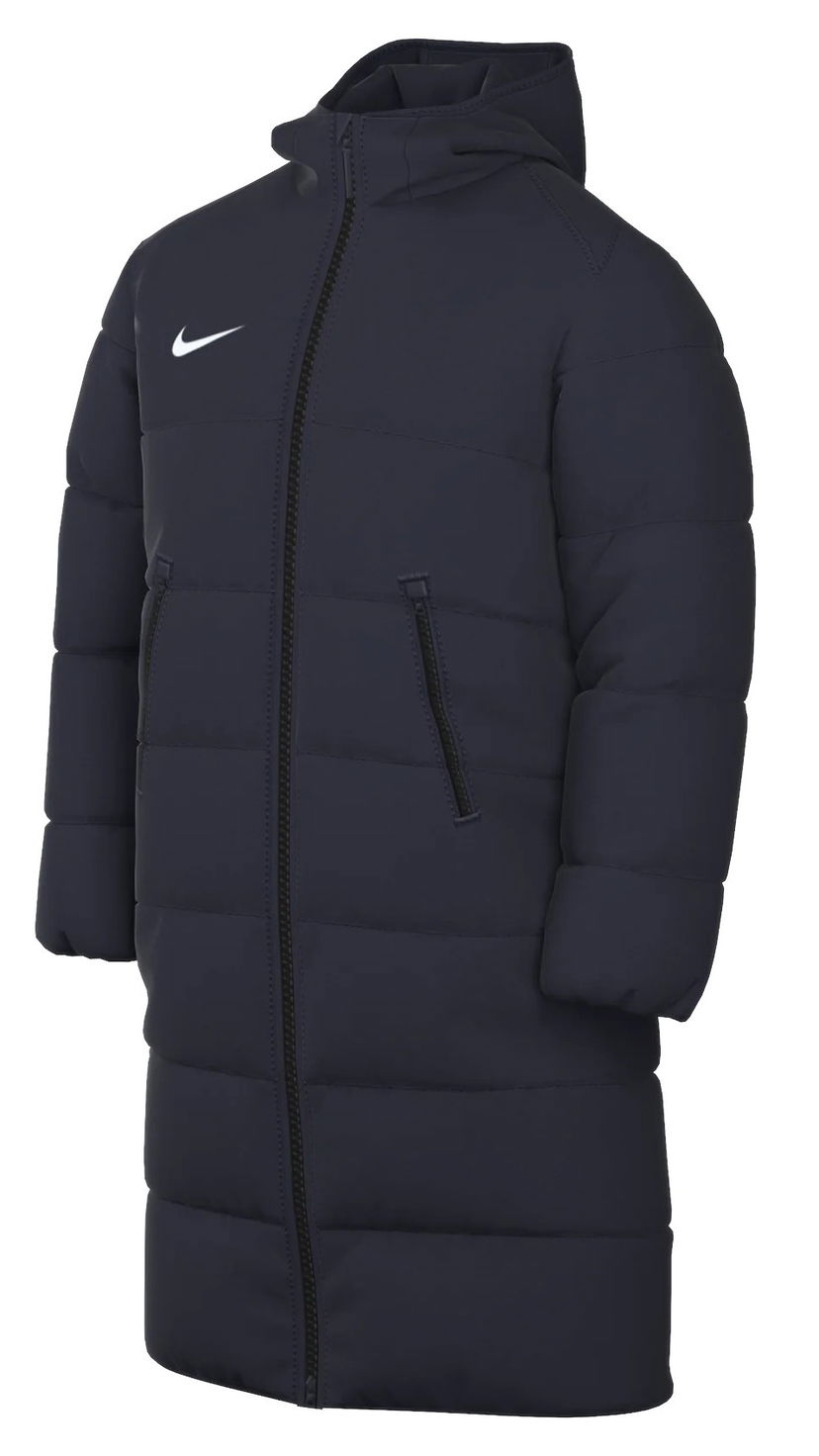 Takki Nike M NK TF ACDPR24 SDF JACKET Tummansininen | fd7709-451