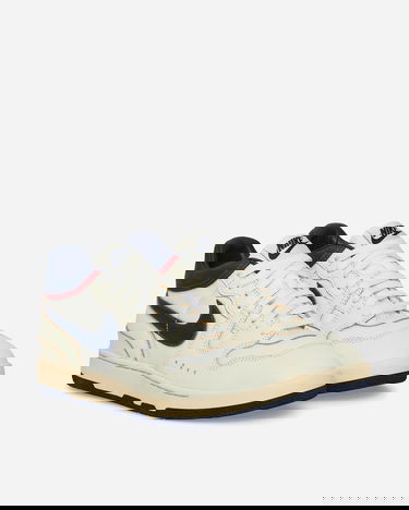 Tennarit ja kengät Nike Mac Attack "Better With Age" Beige | HF4317-133, 3
