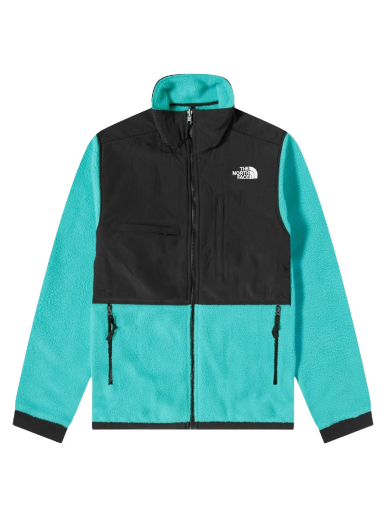 Takki The North Face Denali 2 Jacket Vihreä | NF0A4QYJZCV
