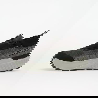 Tennarit ja kengät Mammut Aenergy Ultra Low GTX Deep Silver Sage-Silver Sage Musta | 3030-05340 Deep Silver Sage, 0