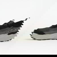 Aenergy Ultra Low GTX Deep Silver Sage-Silver Sage