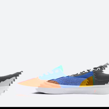 Tennarit ja kengät Vans UA Era Monivärinen | VN0A54F144B, 2