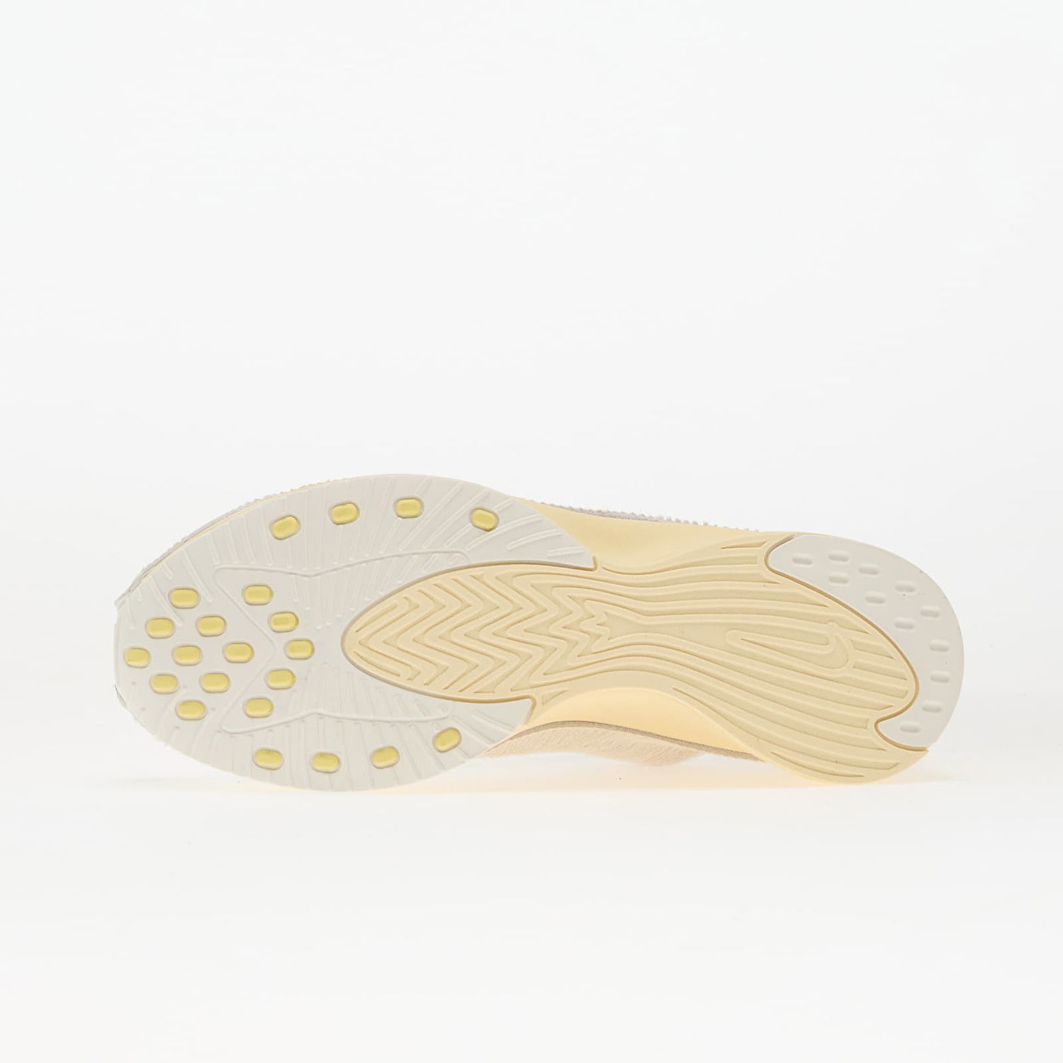 Tennarit ja kengät Nike Air Superfly Lx W Beige | HQ9148-100, 1