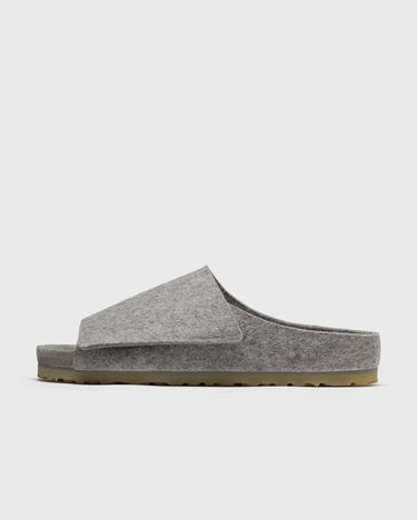 Tennarit ja kengät Birkenstock Los Feliz Wool Felt Fear Of God Harmaa | 1024760, 2