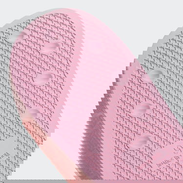 Tennarit ja kengät adidas Originals Adilette x André Saraiva Vaaleanpunainen | HQ6856, 5