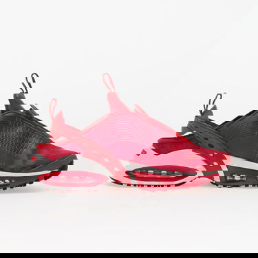 Tennarit ja kengät Nike Air Max Craze Punainen | FZ2089-600, 2