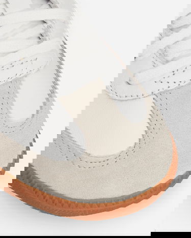 Tennarit ja kengät adidas Originals Samba "Decon" Valkoinen | IF0642 001, 6