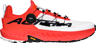 Tennarit ja kengät Altra Running Timp 5 BOA Punainen | al0a85q91611, 0