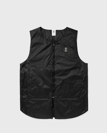 Liivi Puma SKEPTA x Vest Musta | 625707-01, 0