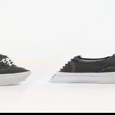 Tennarit ja kengät Vans Authentic Reissue 44 LX Musta | VN0007QZ2VM1, 2