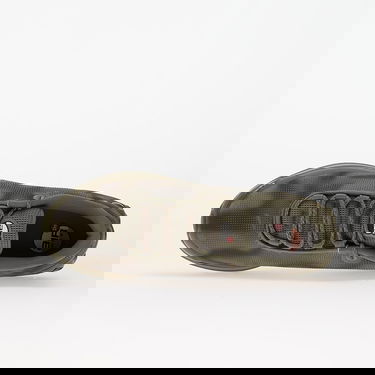 Tennarit ja kengät Nike Air Max Dn Nrg Classic Vihreä | IB4433-300, 3