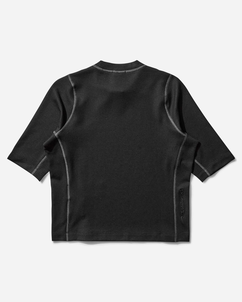 T-paita Nike ACG Chinati Dri-FIT ADV T-Shirt Musta | HV0581-010
