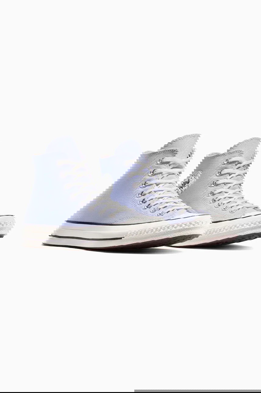 Tennarit ja kengät Converse Chuck 70 Vintage Canvas Sininen | A11748C, 1