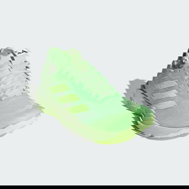 Tennarit ja kengät adidas Performance Rapidmove ADV Trainer Vihreä | IF0960, 4
