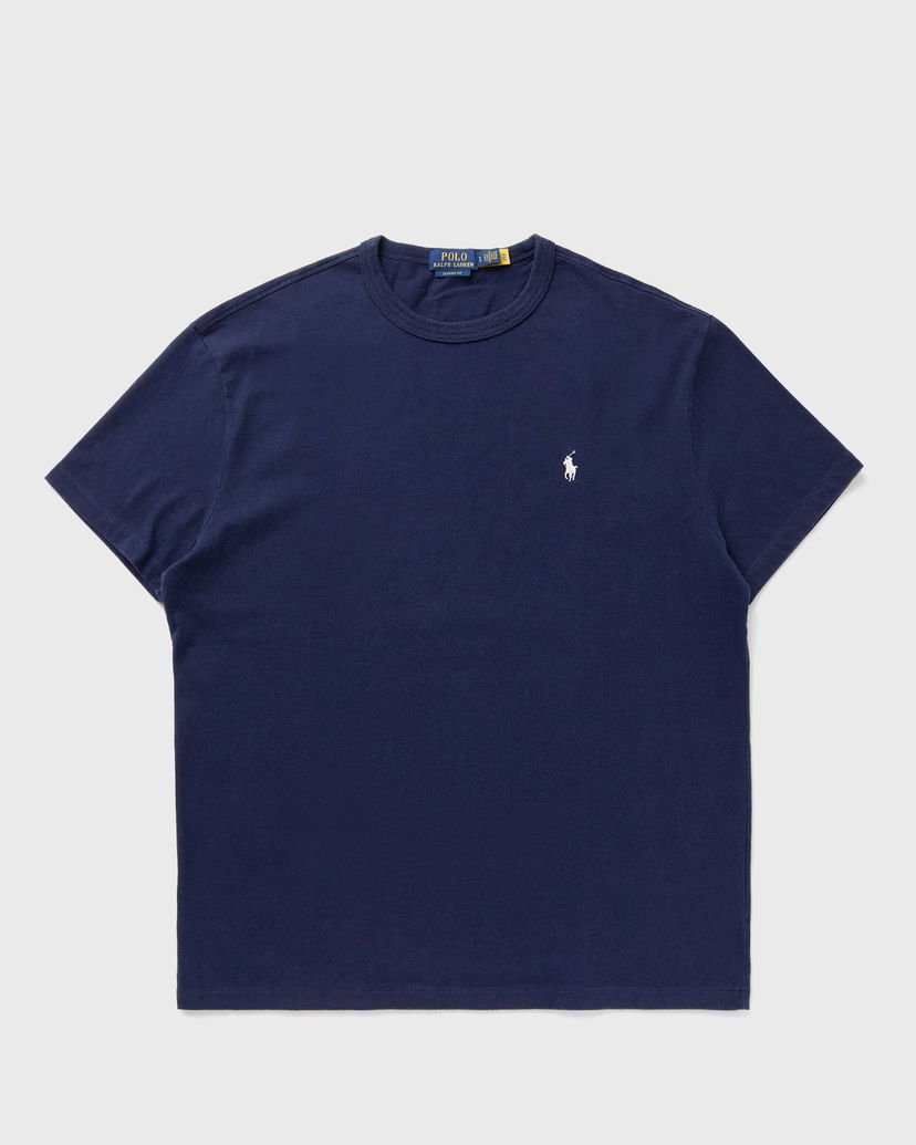 T-paita Polo by Ralph Lauren Ralph Lauren Tee XXL Tummansininen | 710916698018