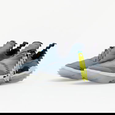 Tennarit ja kengät Nike W Joyride Optik Harmaa | AJ6844-008, 4