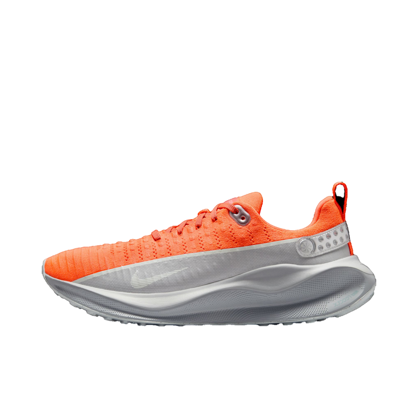 Juoksu Nike InfinityRN 4 Premium Oranssi | hq2934-800