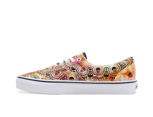 Tennarit ja kengät Vans Era Oranssi | VN0A54F14FK