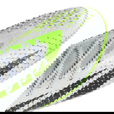 Tennarit ja kengät adidas Performance Predator Accuracy.1 TF Harmaa | gz0009, 3