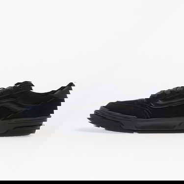 Tennarit ja kengät Vans Vans Hylane Tummansininen | VN000D26JDU1, 0