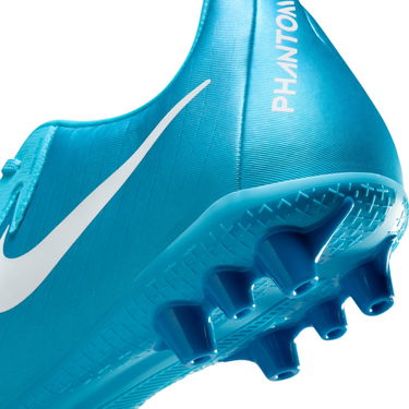 Tennarit ja kengät Nike Nike Phantom GX II Academy AG Turkoosi | fj2552-400, 7